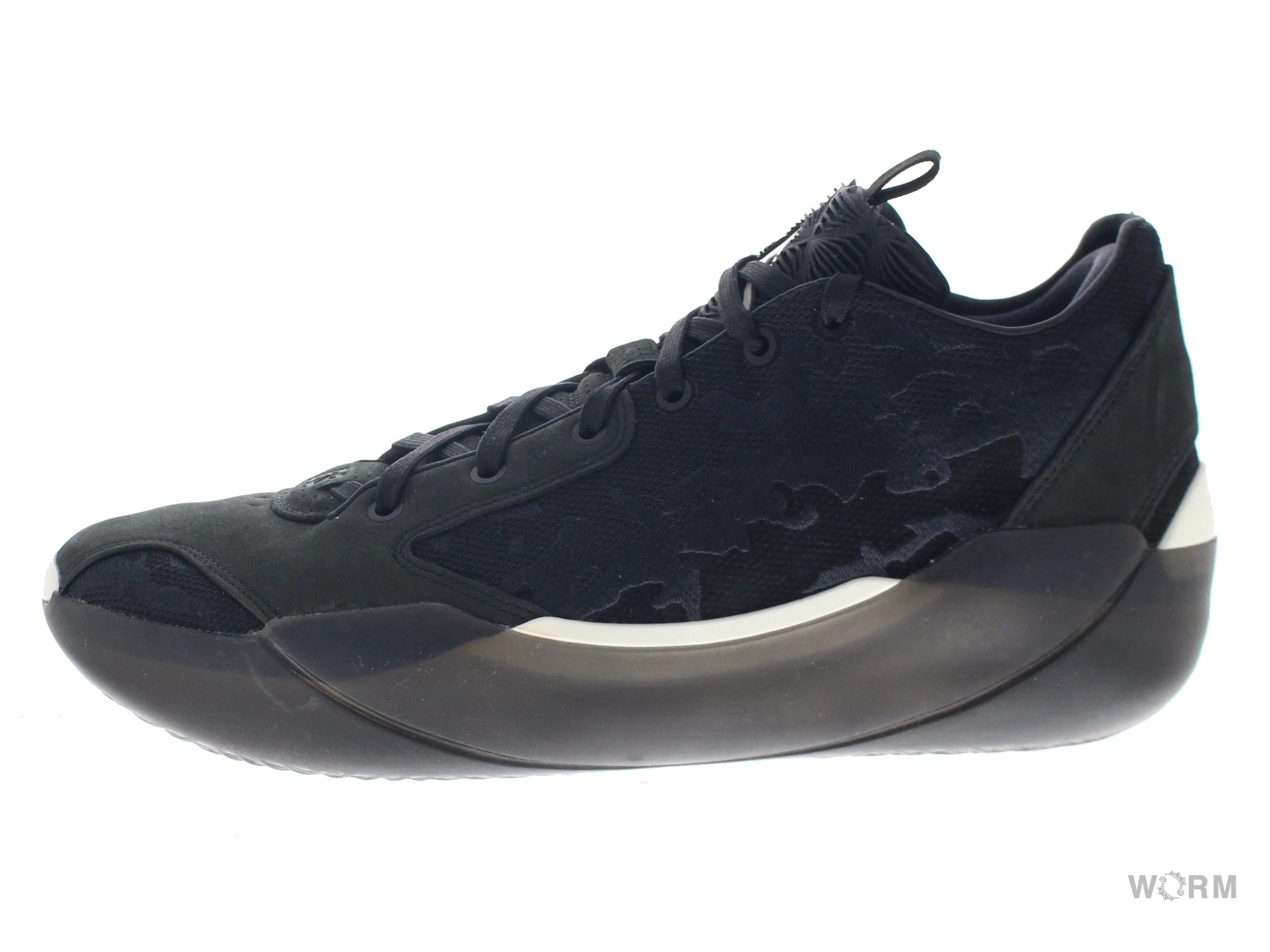 AIR JORDAN 39 PF FQ0214-001 【DS】