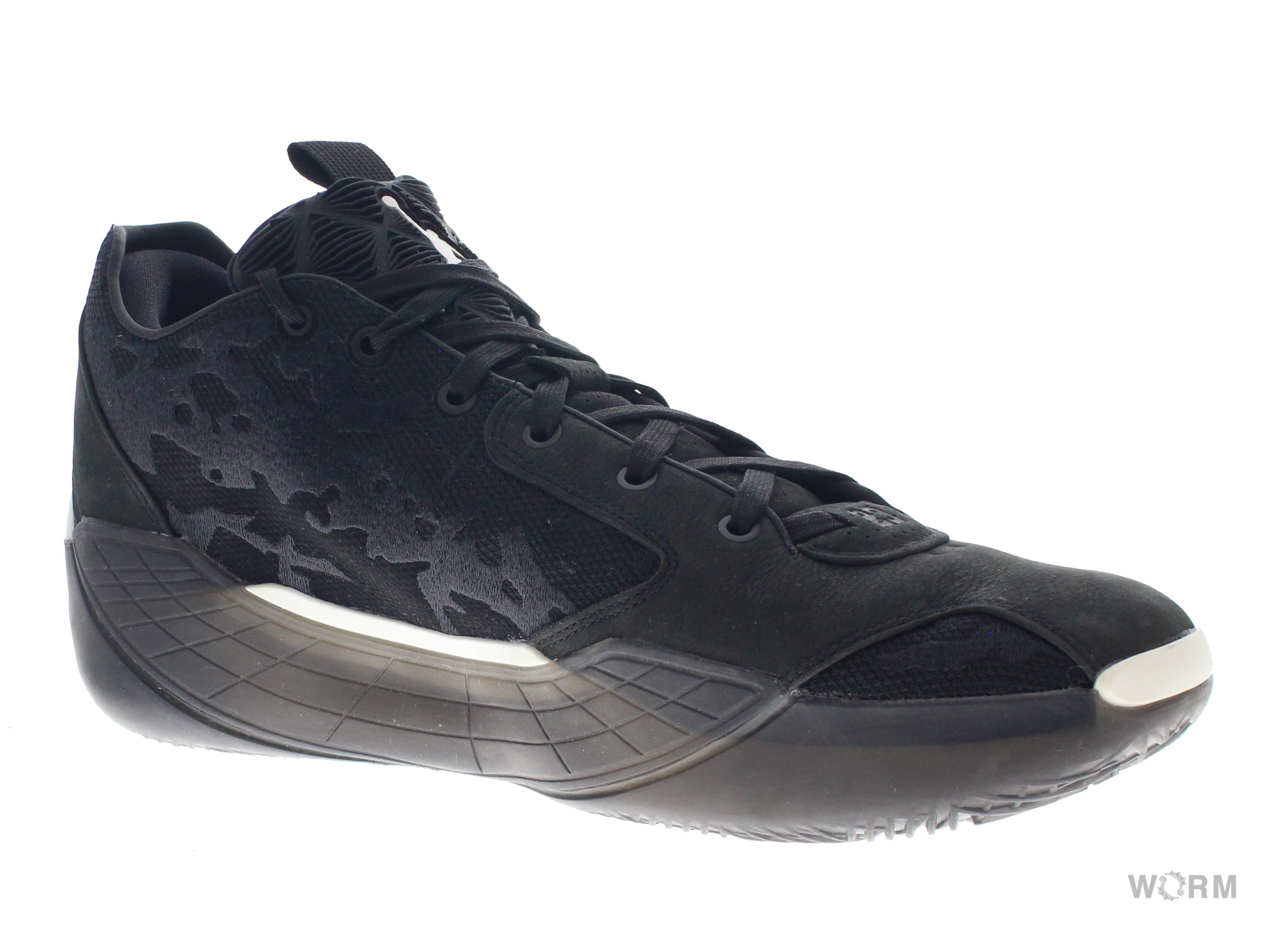 AIR JORDAN 39 PF FQ0214-001 【DS】
