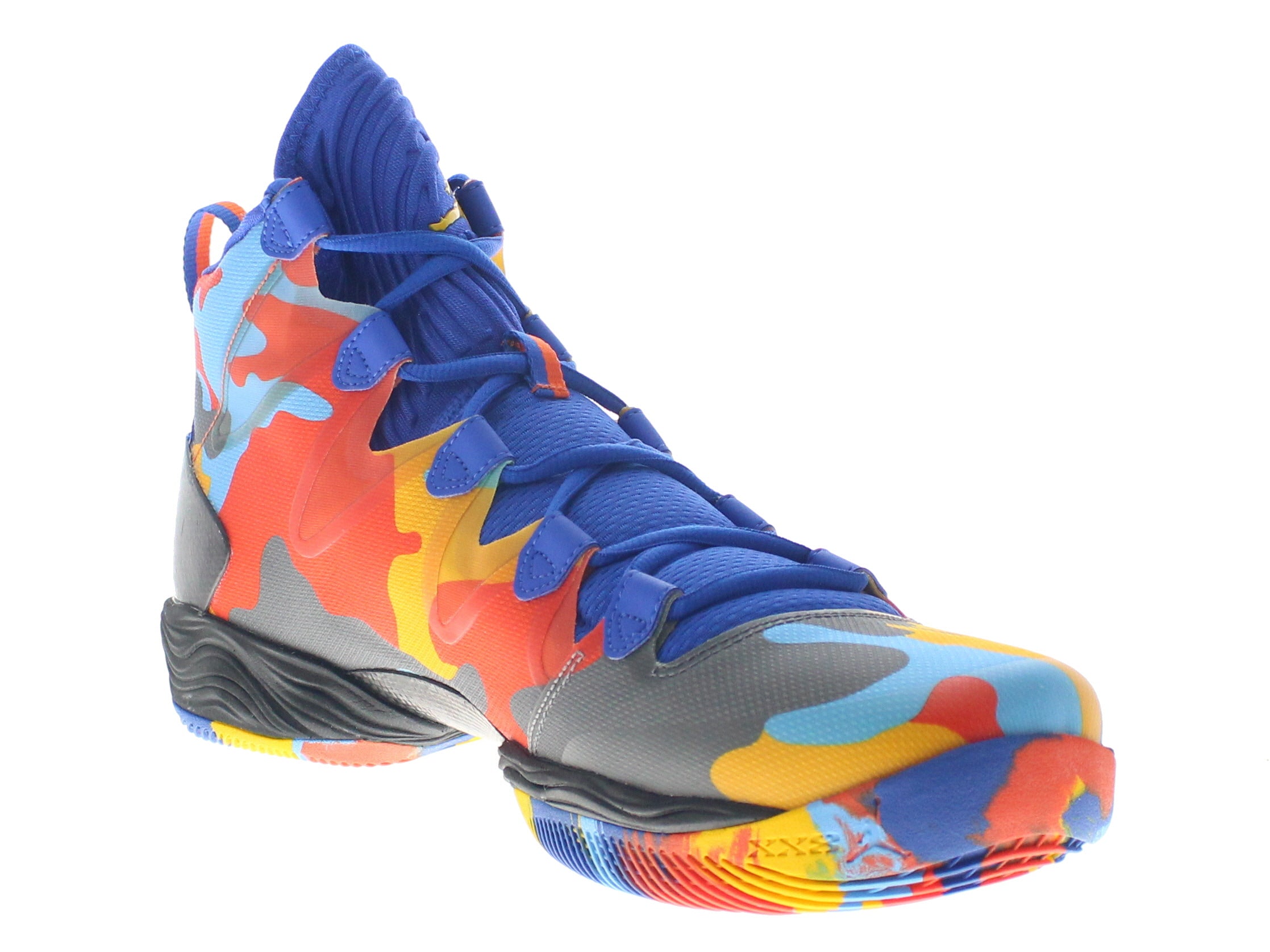 【US13】 AIR JORDAN 28 SE 616345-450 【DS】