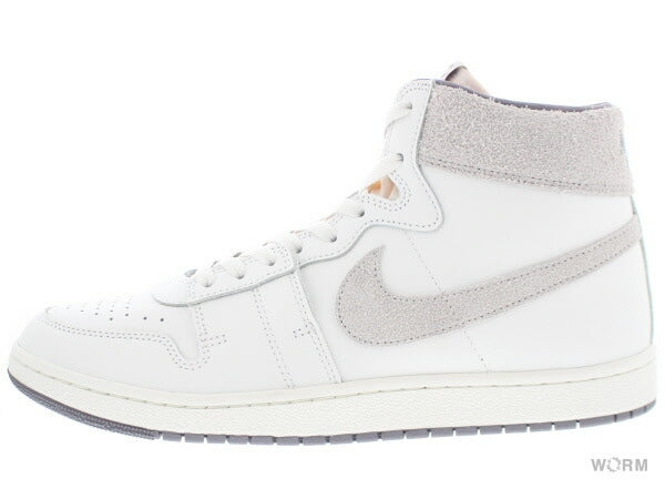 2100000316007_1.jpg?v=