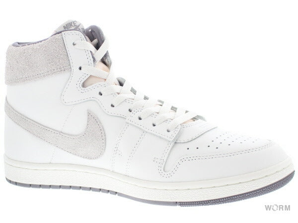 AIR SHIP PE SP DZ3497-100 【DS】