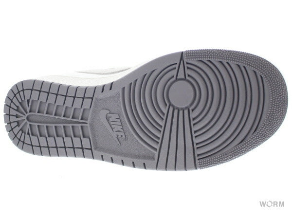 AIR SHIP PE SP DZ3497-100 【DS】