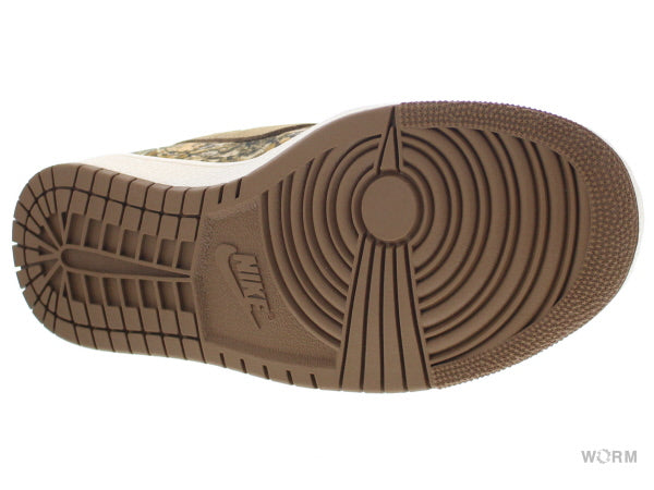 【US9】 JORDAN AIR SHIP PE SP FD1324-900 【DS】