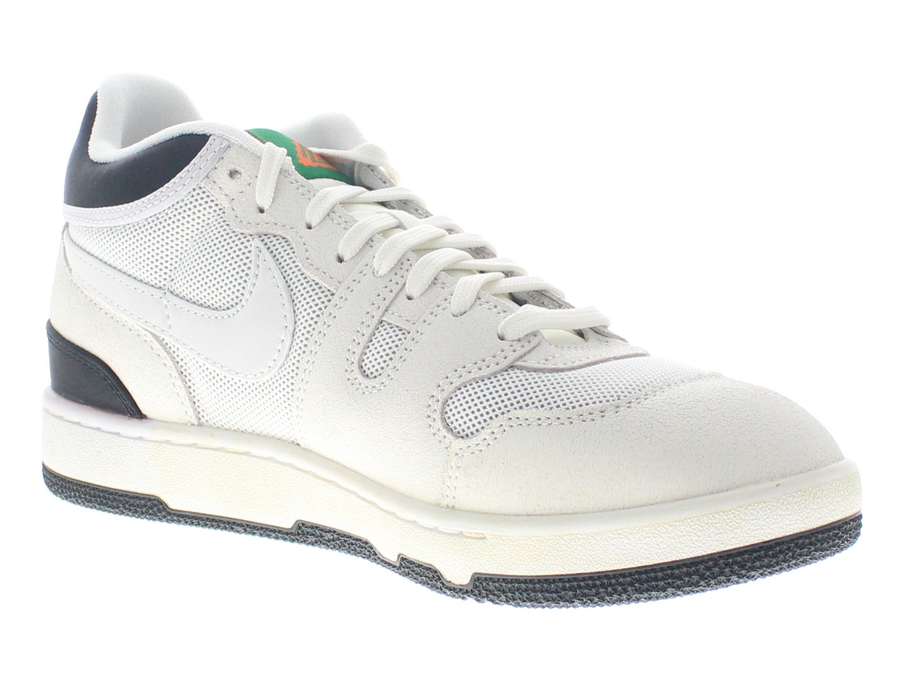 【US9】 NIKE ATTACK SP DZ4636-100 【DS】