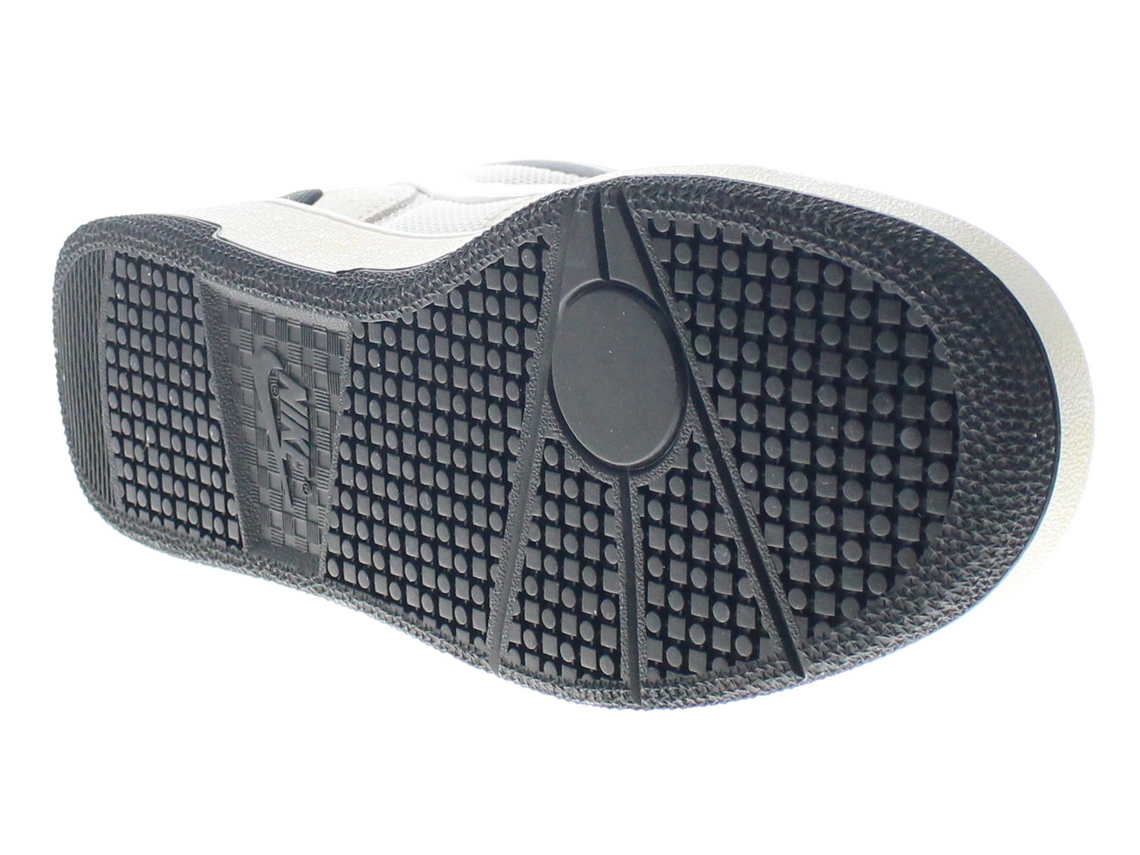 【US9】 NIKE ATTACK SP DZ4636-100 【DS】