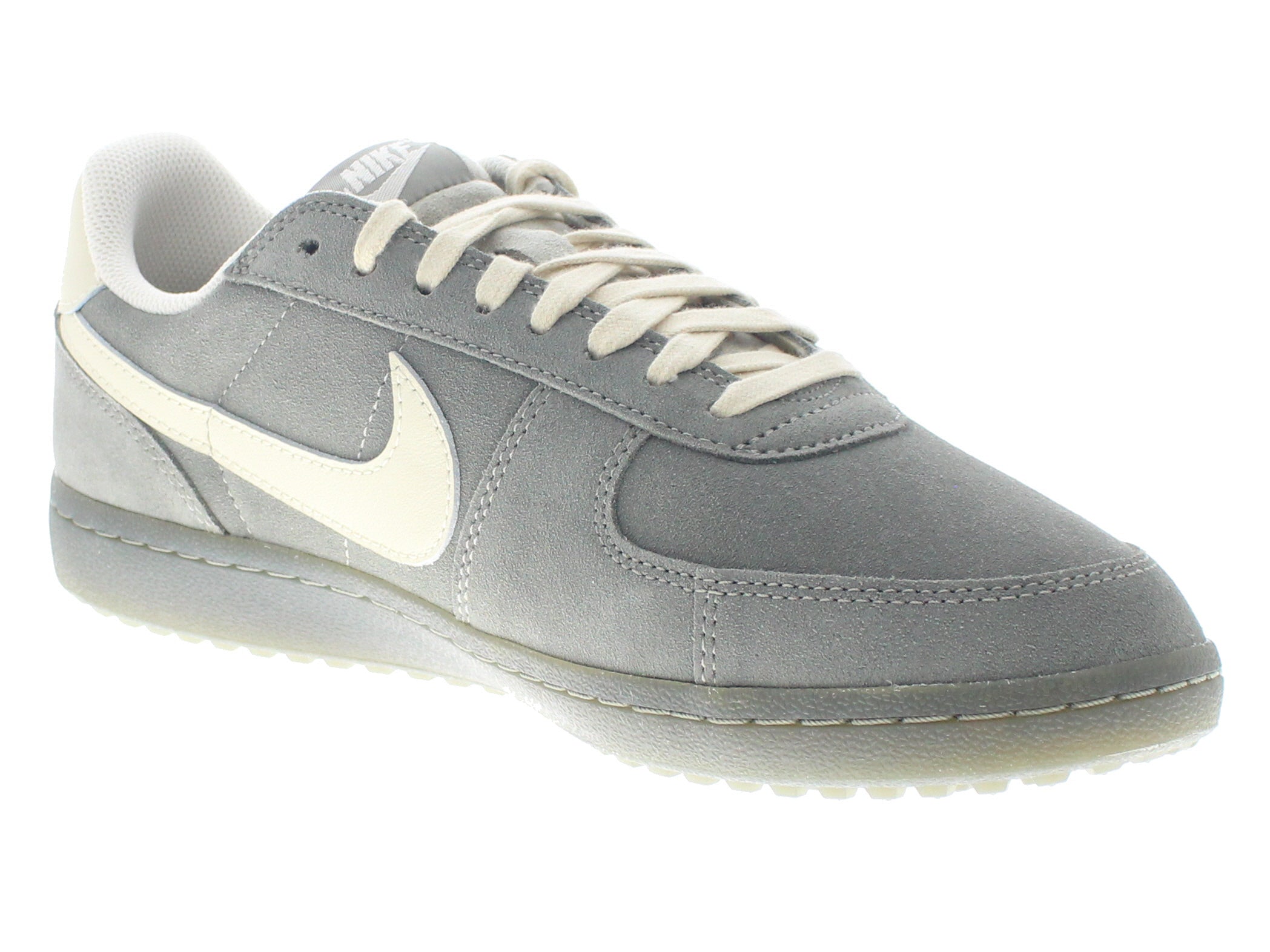 【US12】 NIKE FIELD GENERAL IF0666-300 【DS】