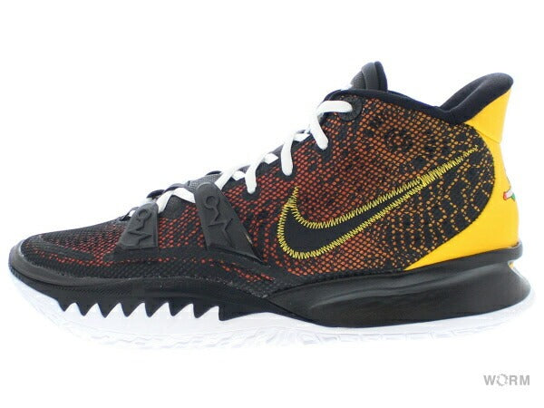 2100000317011_1.jpg?v=