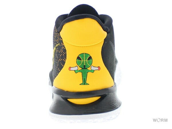 【US8】 NIKE KYRIE 7 EP CQ9327-003 【DS】