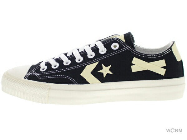 【US8】 CONVERSE BREAKSTAR SK OX+/UN 1CL738 【DS】