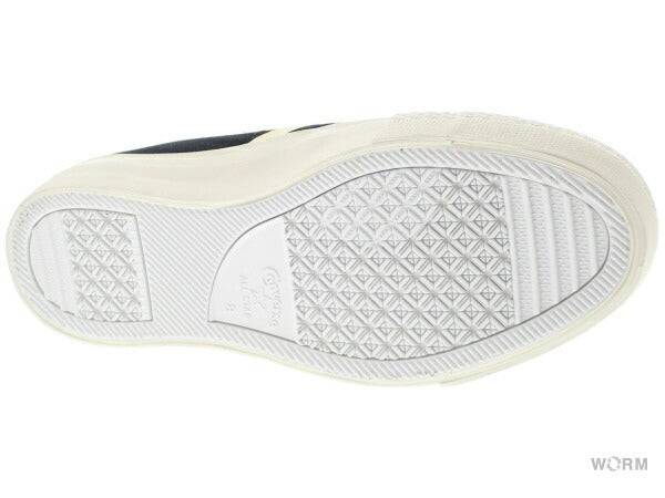 【US8】 CONVERSE BREAKSTAR SK OX+/UN 1CL738 【DS】
