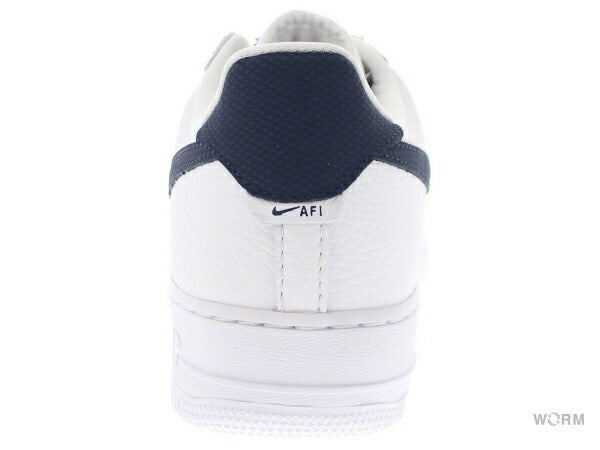 【US8】 NIKE AIR FORCE 1 07 CRAFT CT2317-100 【DS】
