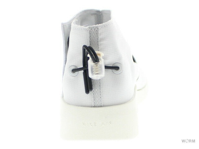 【US11】 NIKE AIR/FEAR OF GOD MOC AT8086-001 【DS】