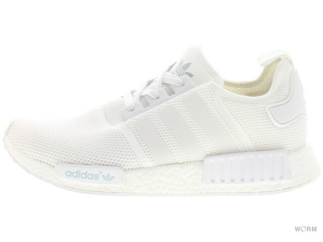【US9】 adidas NMD RNR S79166 【DS】