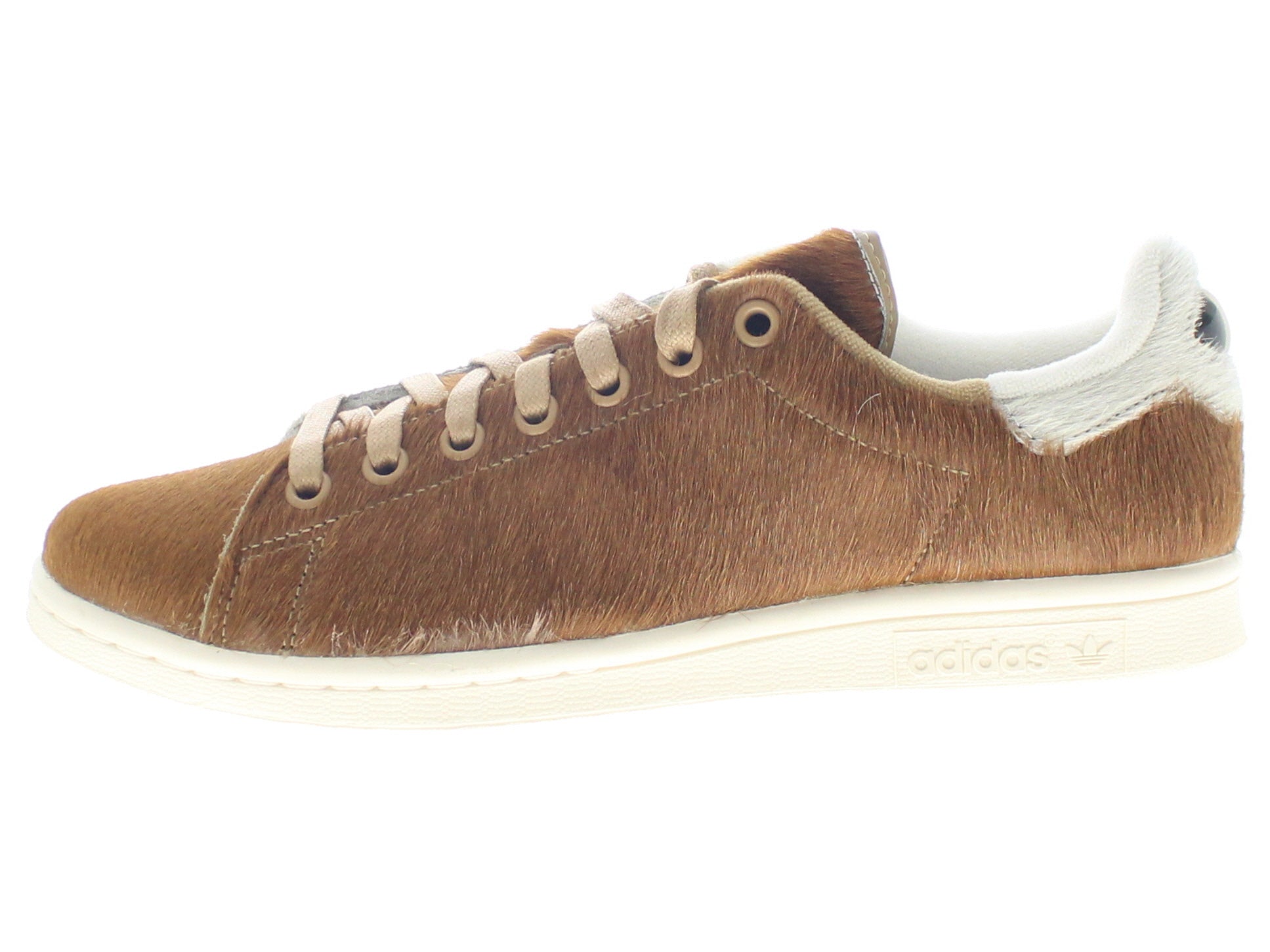 【US7.5】 adidas STAN SMITH S42669 【DS】