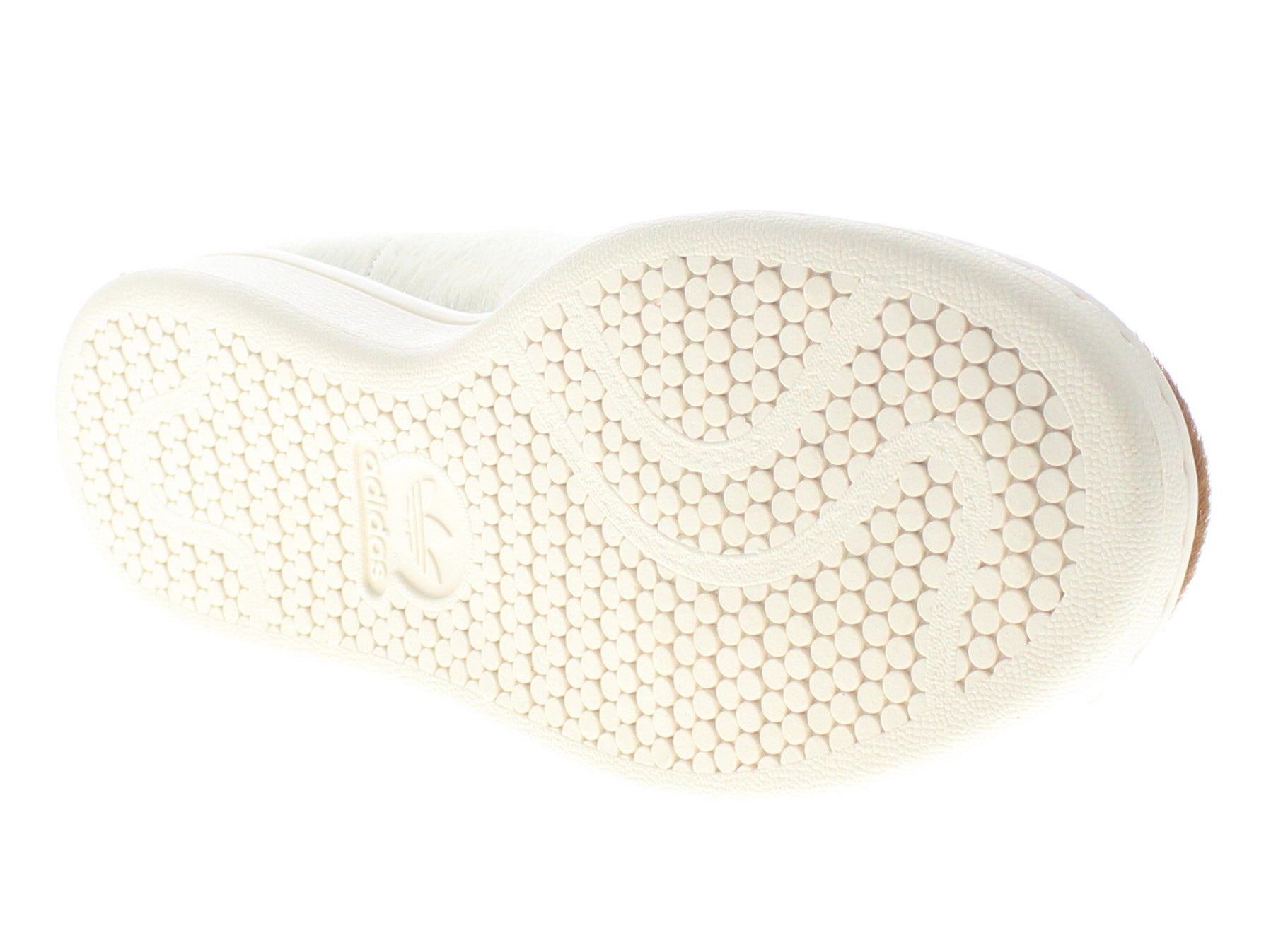 【US7.5】 adidas STAN SMITH S42669 【DS】