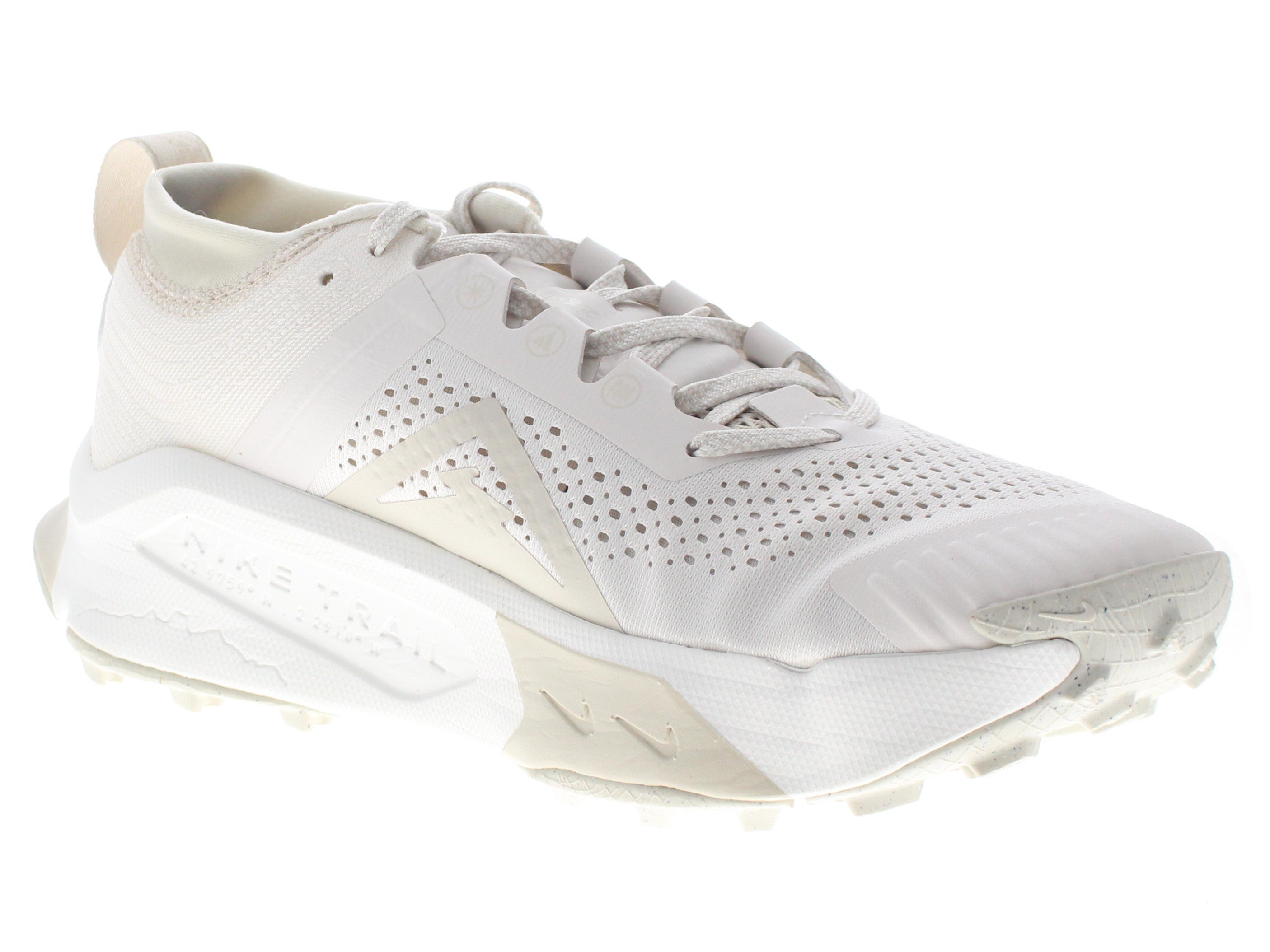 【US8.5】 NIKE ZOOM ZEGAMA TRAIL DH0623-004 【DS】