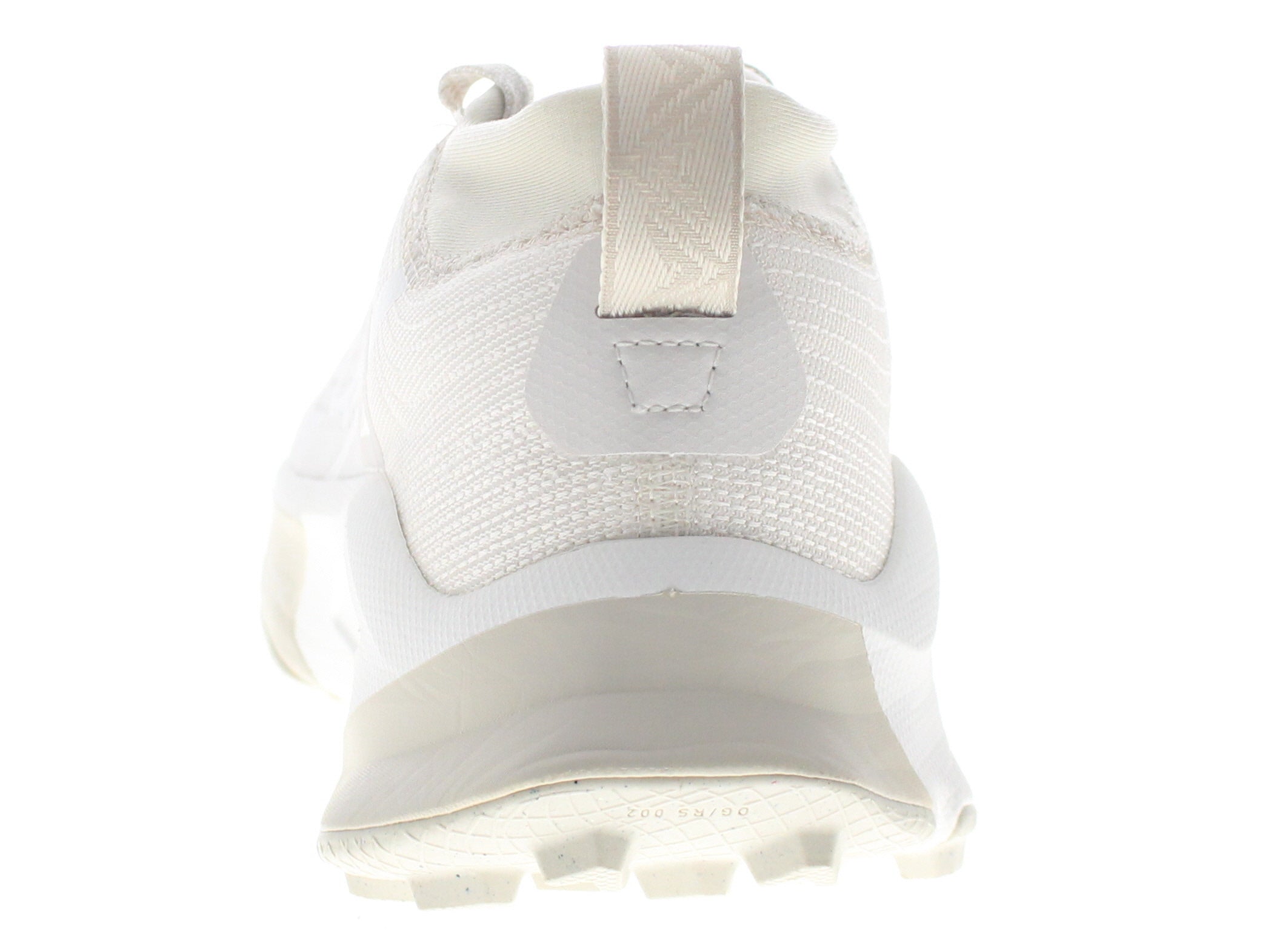【US8.5】 NIKE ZOOM ZEGAMA TRAIL DH0623-004 【DS】