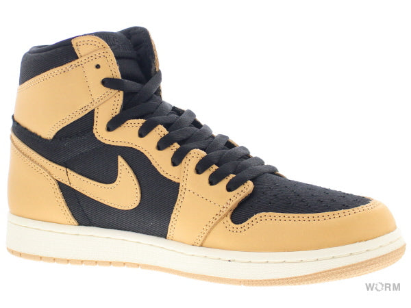 【US8.5】 AIR JORDAN 1 RETRO HIGH OG 555088-202 【DS】