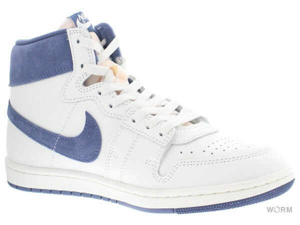 【US9.5】 JORDAN AIR SHIP PE SP DZ3497-140 【DS】