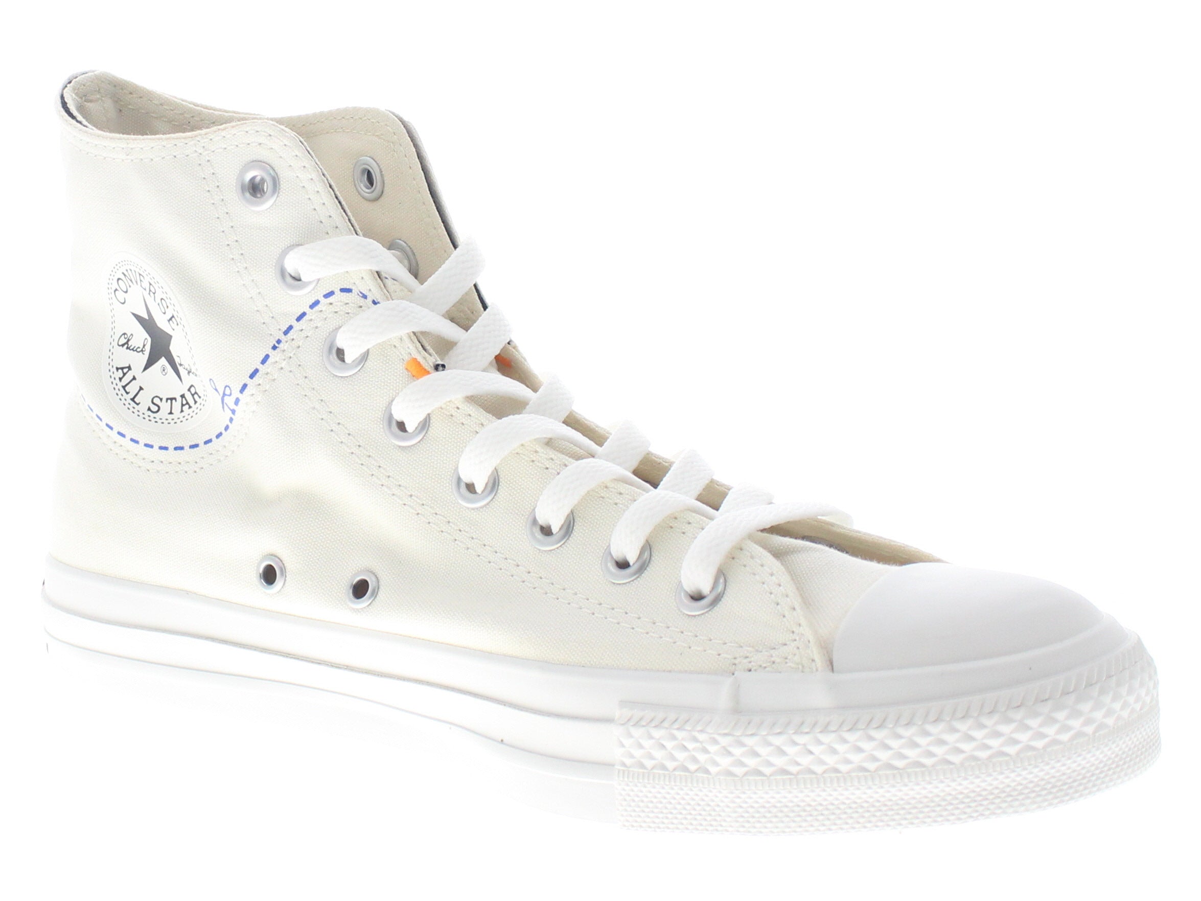 【US9】 CONVERSE ALL STAR CUTLINE HI 1CL516 【DS】