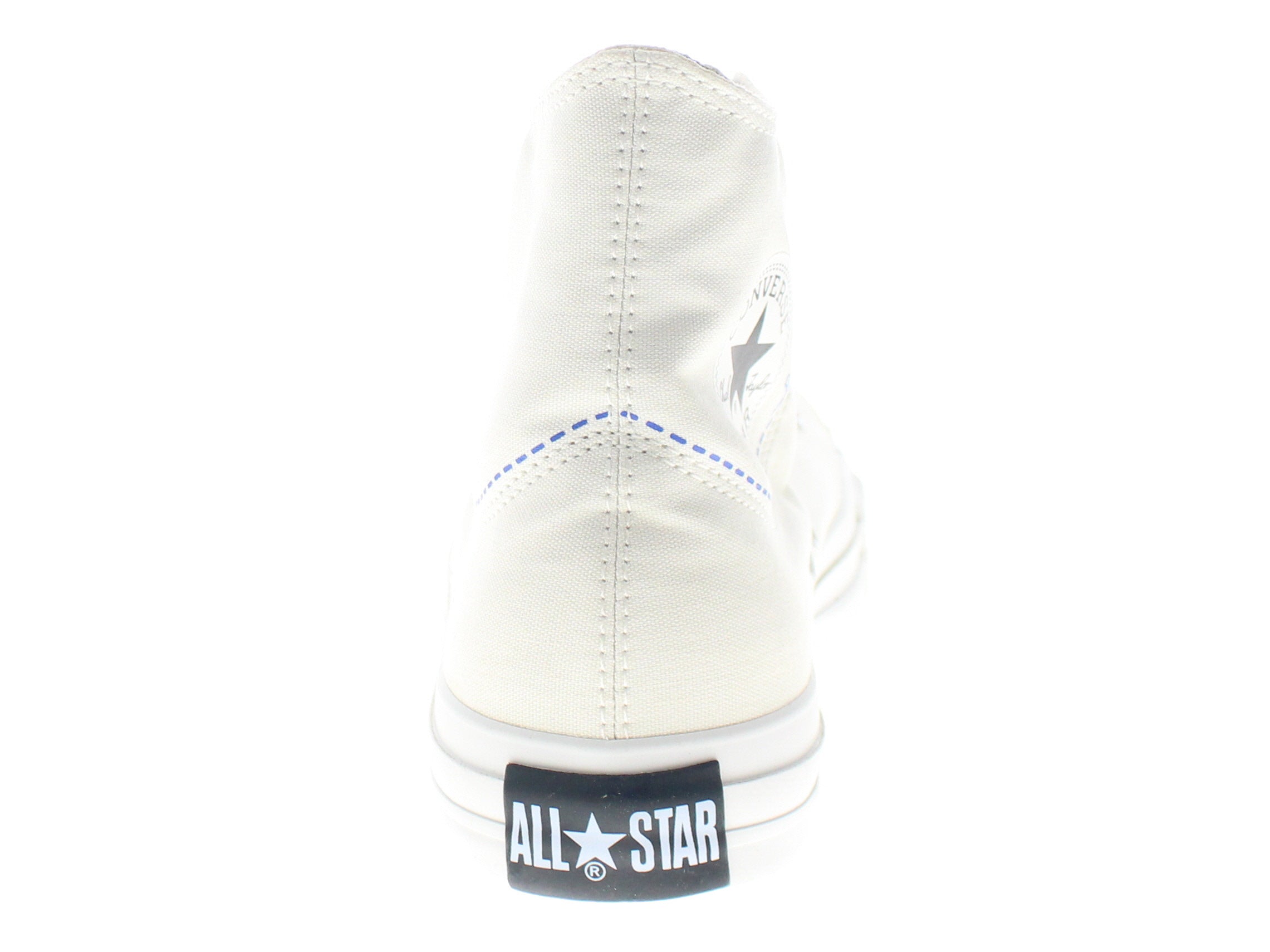 【US9】 CONVERSE ALL STAR CUTLINE HI 1CL516 【DS】