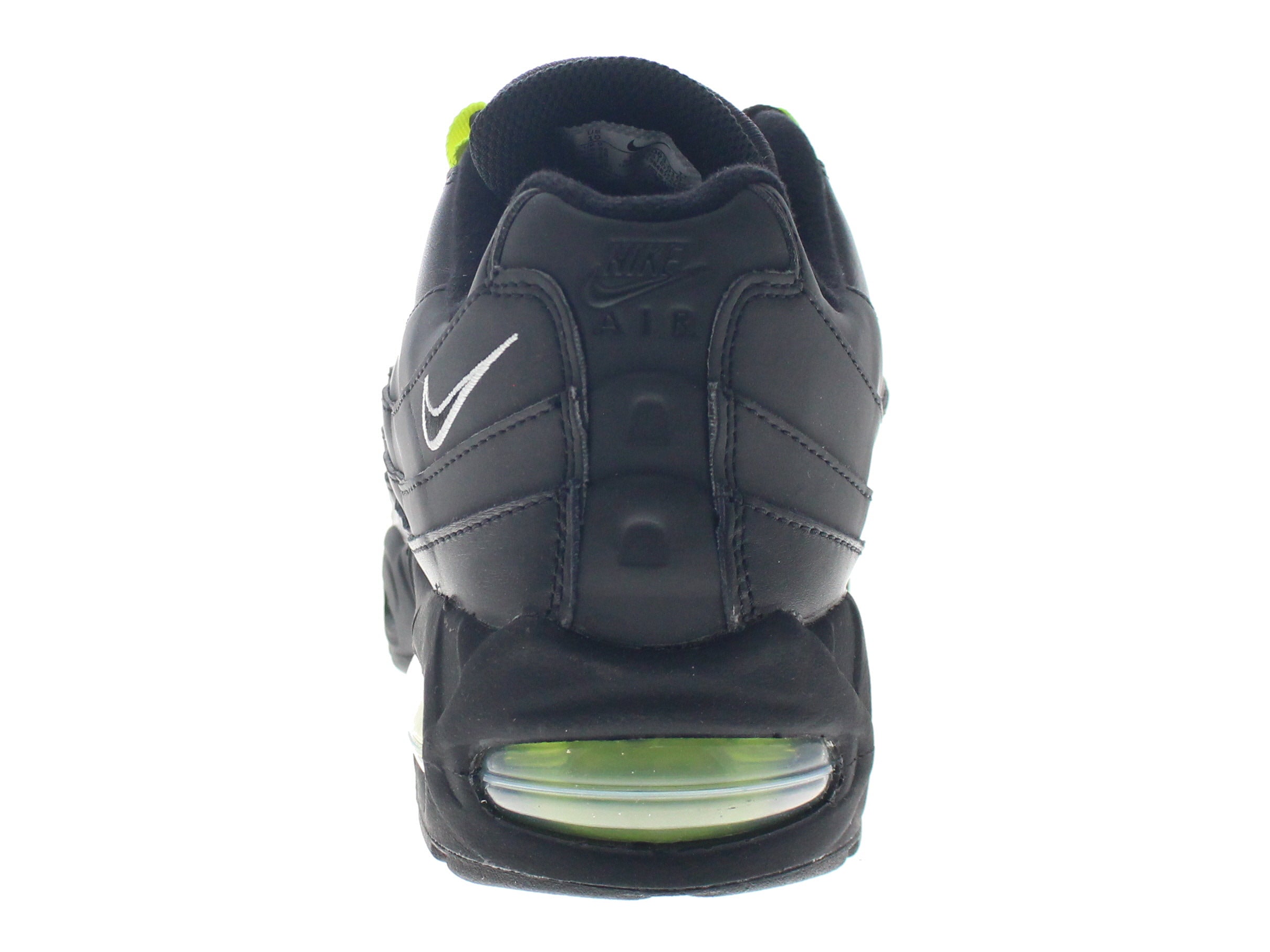 NIKE AIR MAX 95 BIG BUBBLE SE HRJK IM8063-010 【DS】