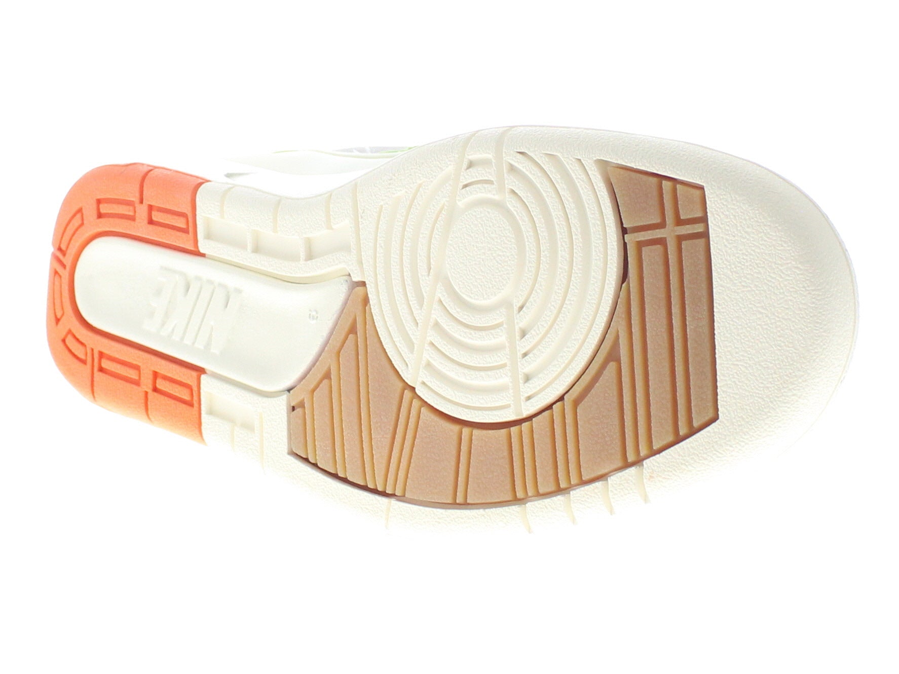 【W US10.5】 WMNS AIR JORDAN 2 RETRO LOW SP DV6206-183 【DS】