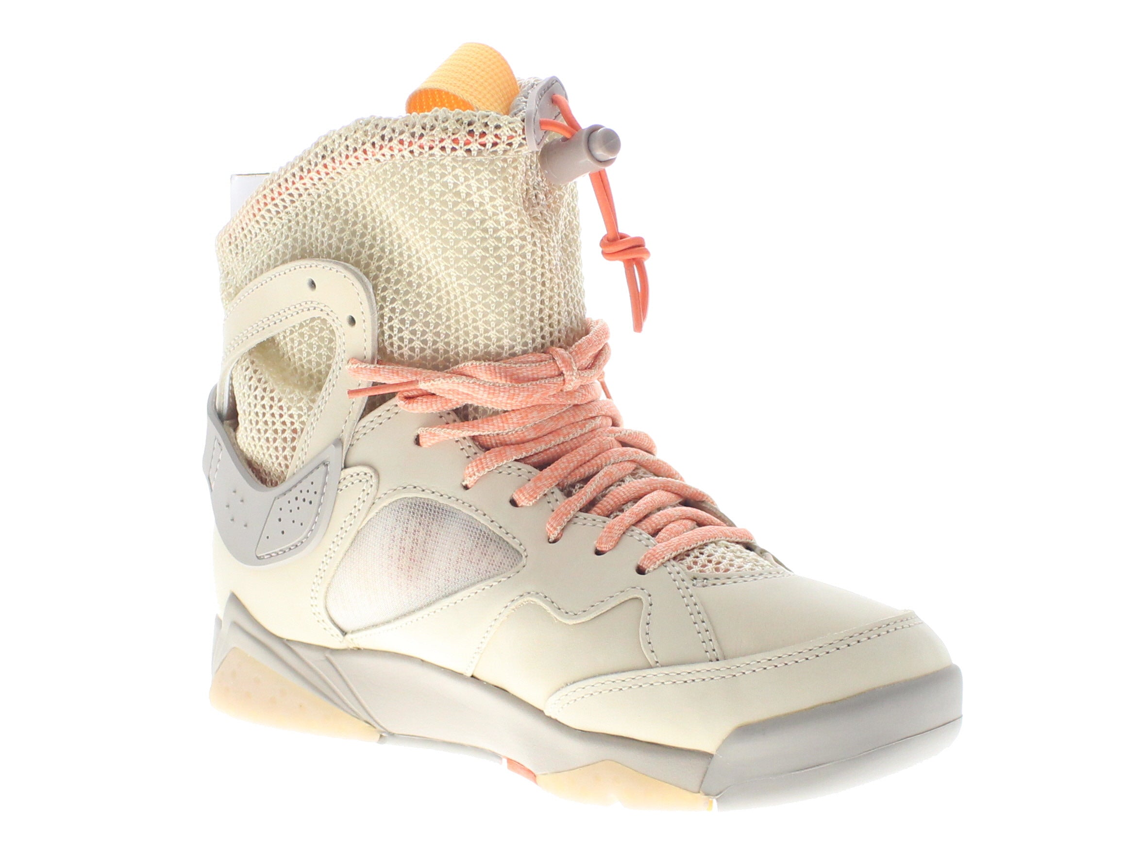 【W US7.5】 WMNS AIR JORDAN 7 RETRO SP DR1485-168 【DS】