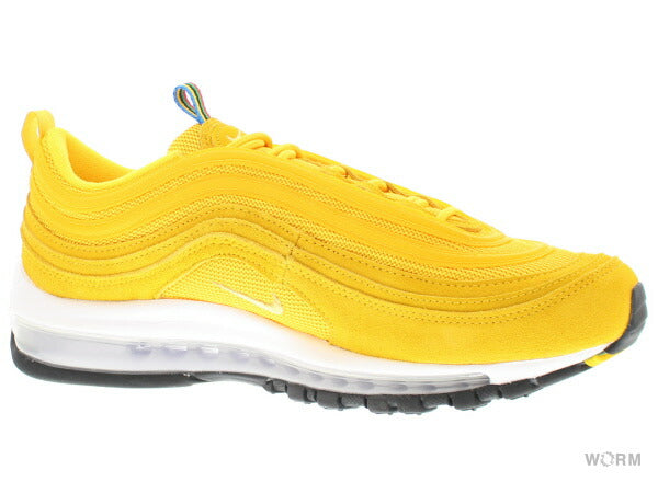 NIKE AIR MAX 97 QS CI3708-700 【DS】