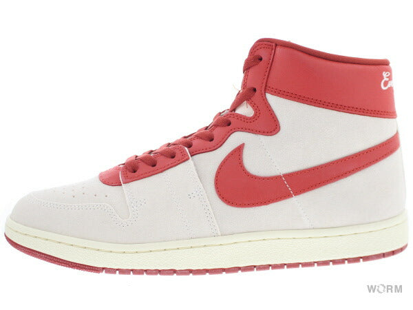 JORDAN AIR SHIP PE SP DZ3497-106 【DS】