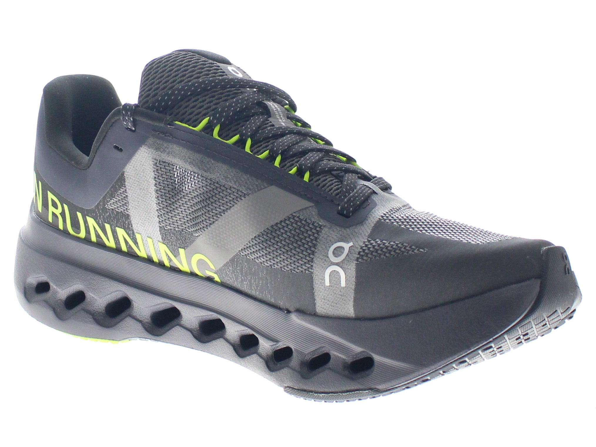 【W US9.5】 ON CLOUDSURFER NEXT 3WE30541242 【DS】