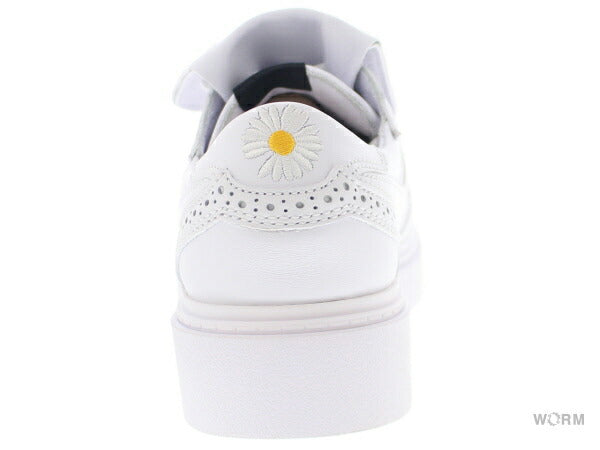 【US10】 NIKE KWONDO 1 / PEACEMINUSONE DH2482-100 【DS】