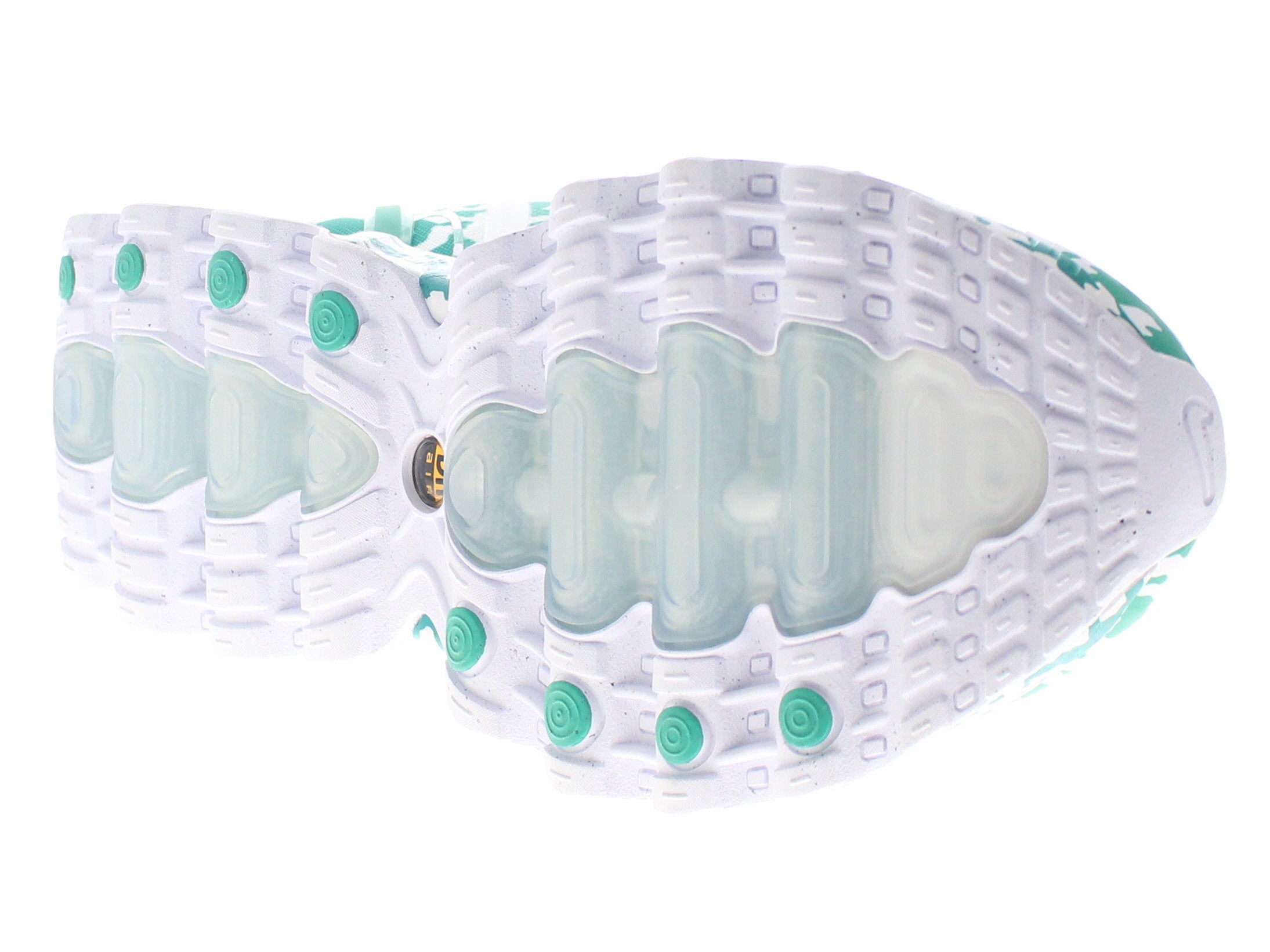 【US10】 NIKE AIR MAX DN8 SP IB6184-100 【DS】