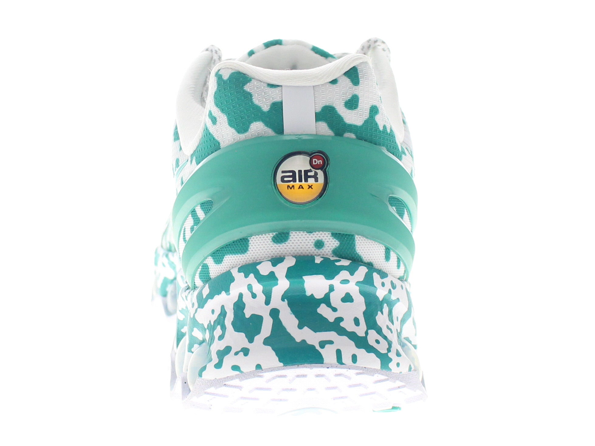 【US10】 NIKE AIR MAX DN8 SP IB6184-100 【DS】