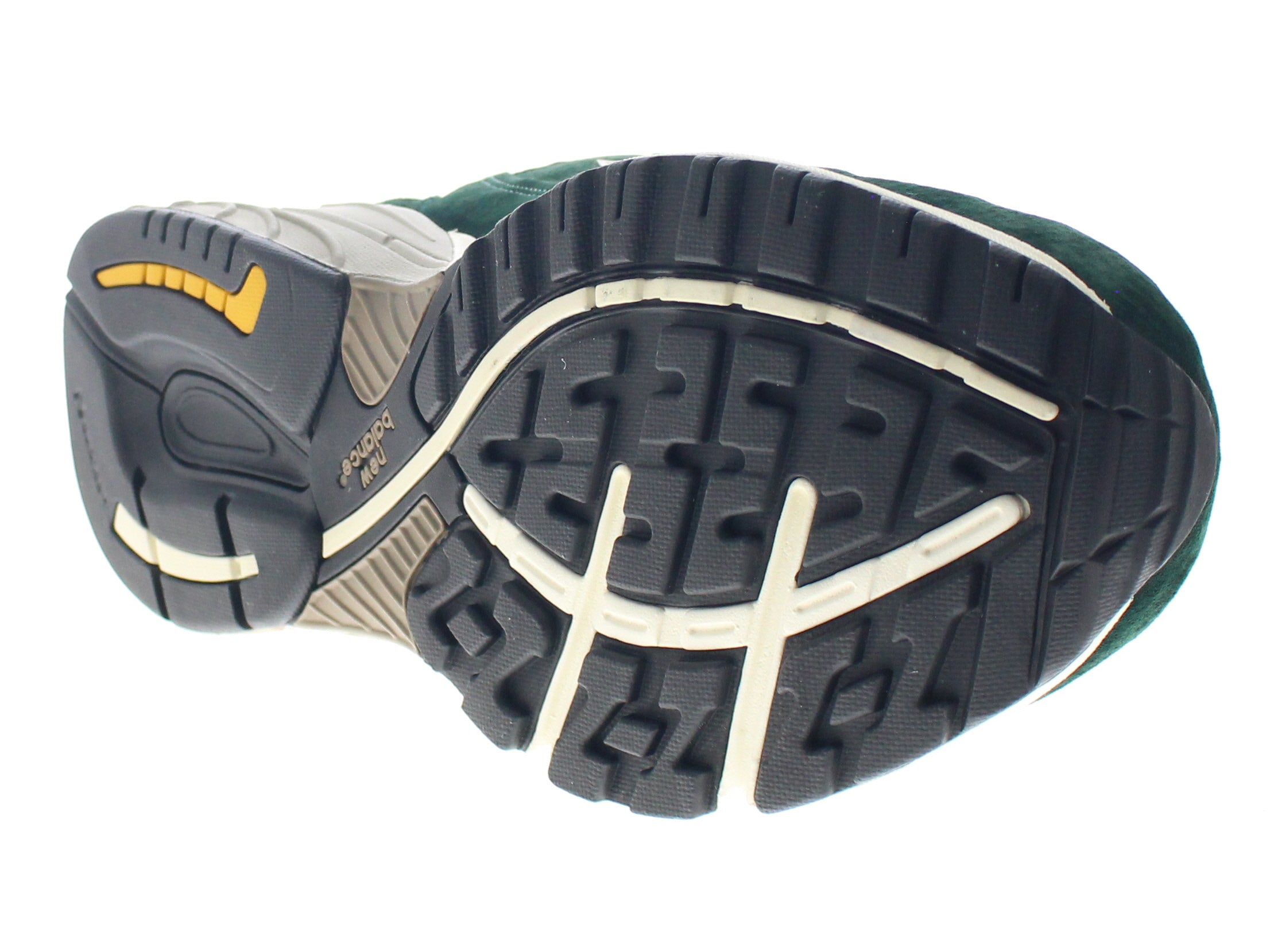 【US10.5】 New Balance U993ALD 【DS】