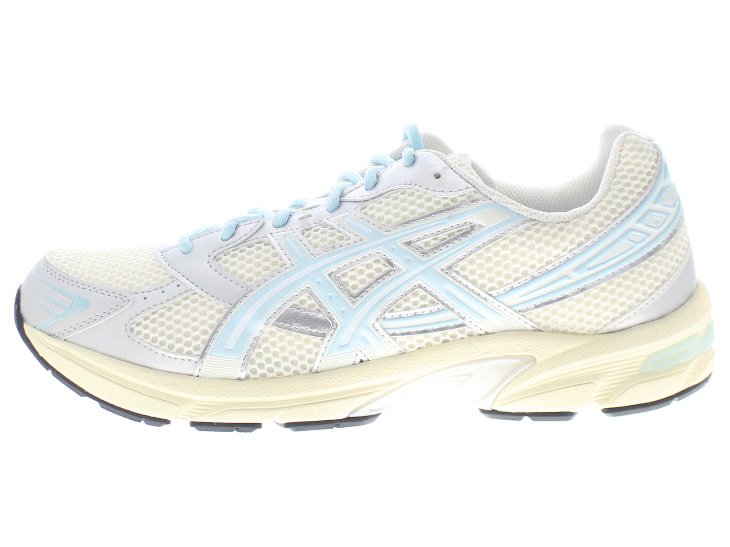 【S10.5】 ASICS GEL-1130 1203A991-100 【DS】