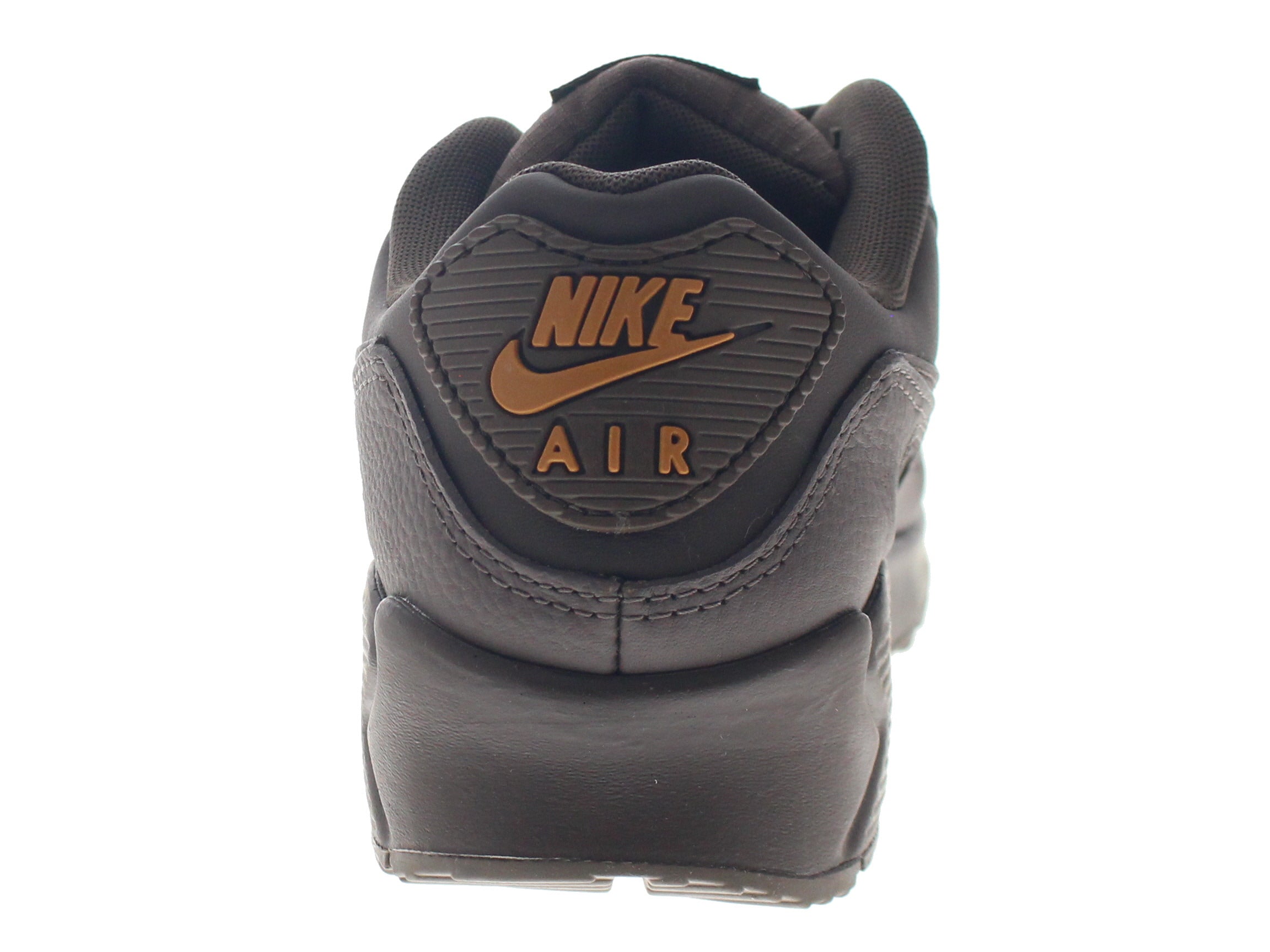 【US8.5】 NIKE AIR MAX 90 ESS+ IH2063-200 【DS】