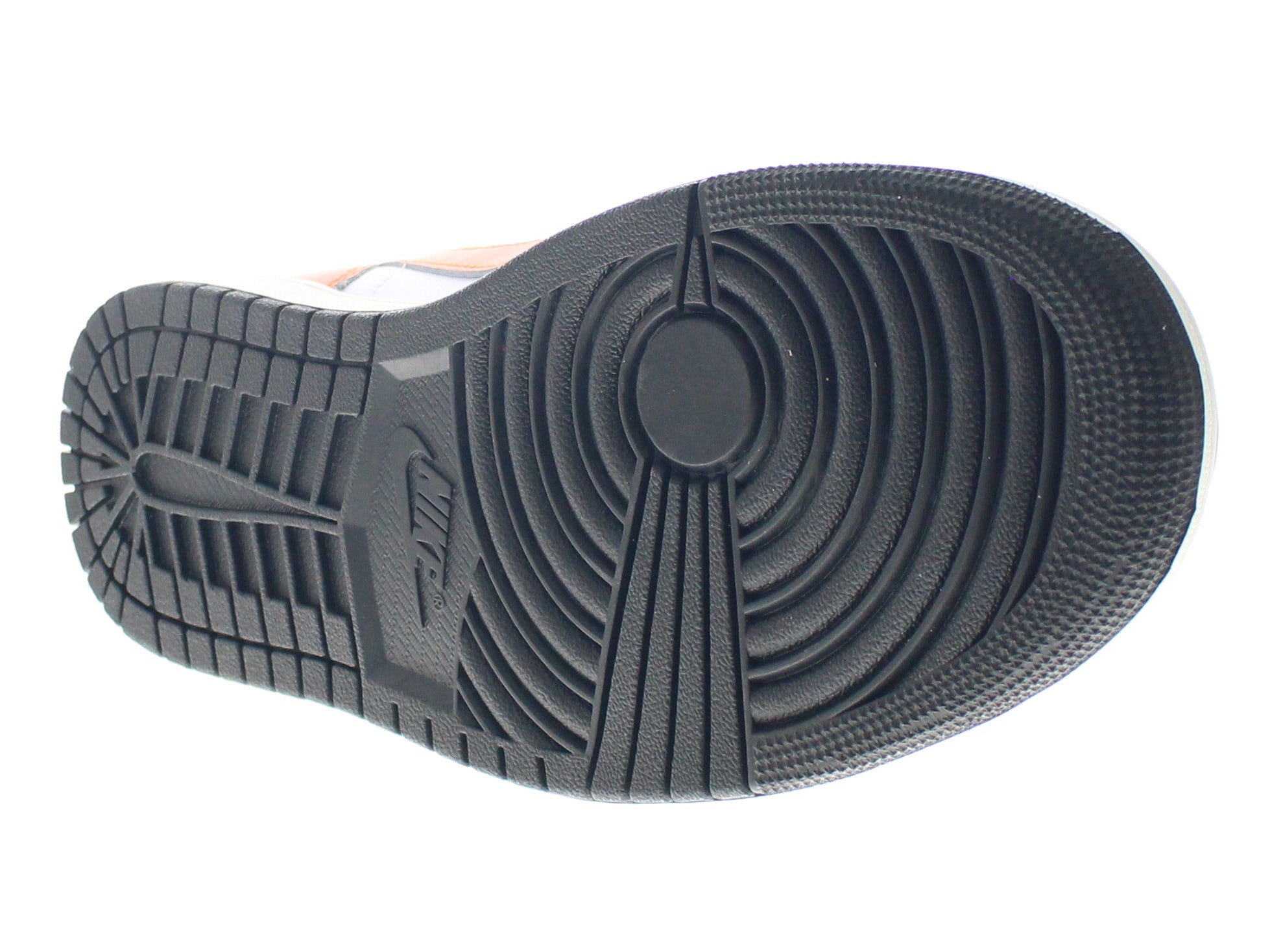 【US11】 AIR JORDAN 1 LOW 553558-081 【DS】