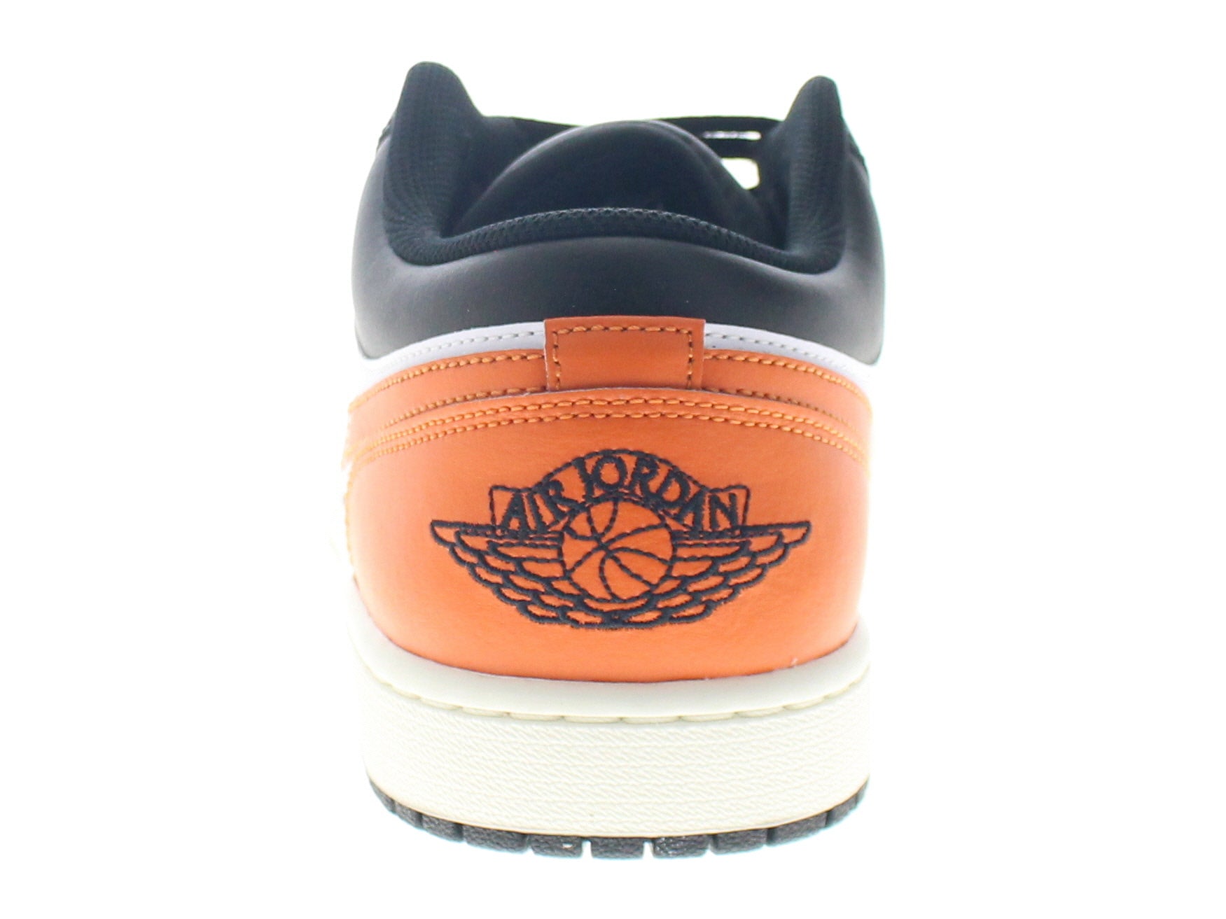 【US11】 AIR JORDAN 1 LOW 553558-081 【DS】