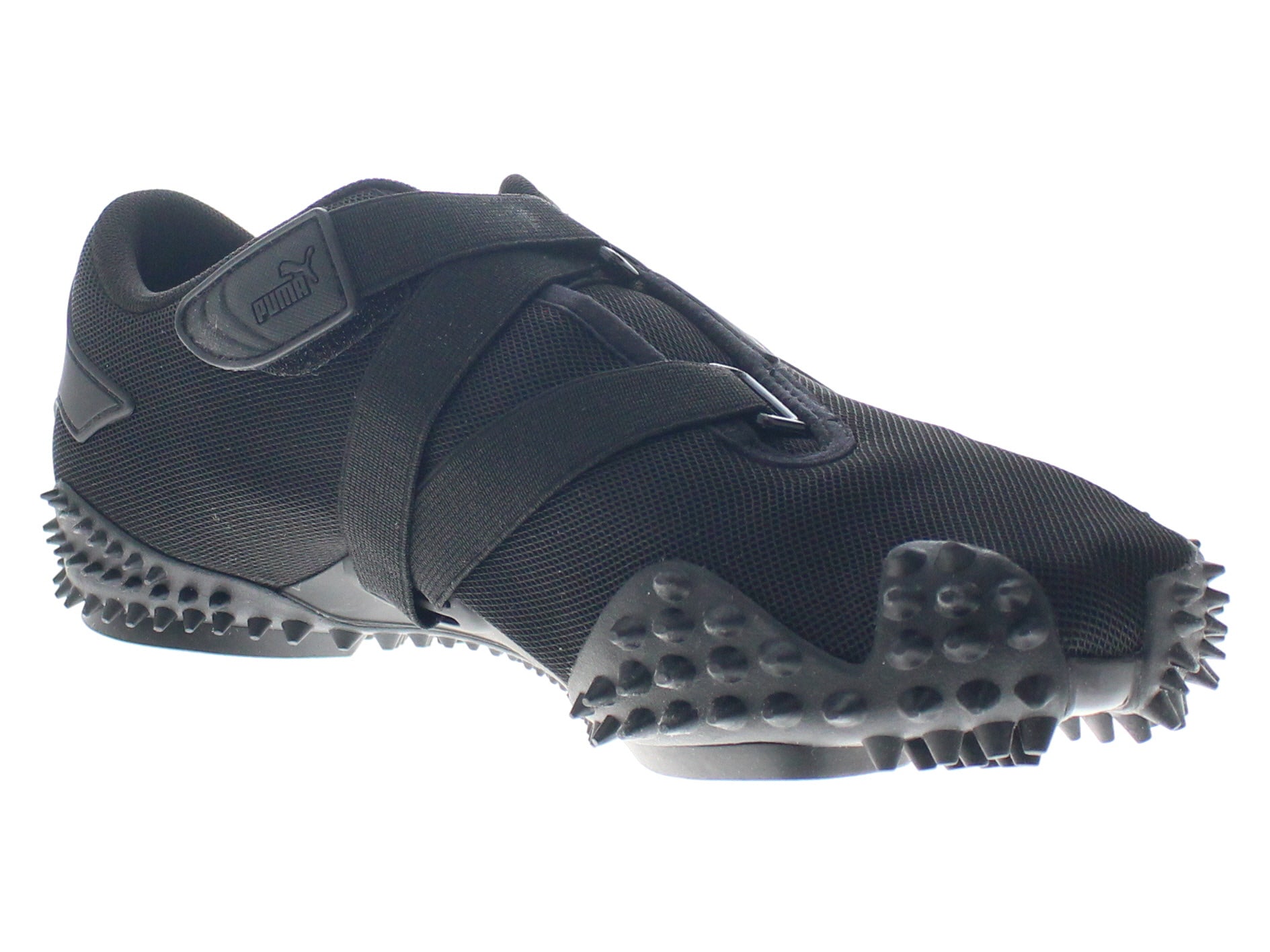 【US9】 PUMA MOSTRO OG PRIME 403206-04 【DS】