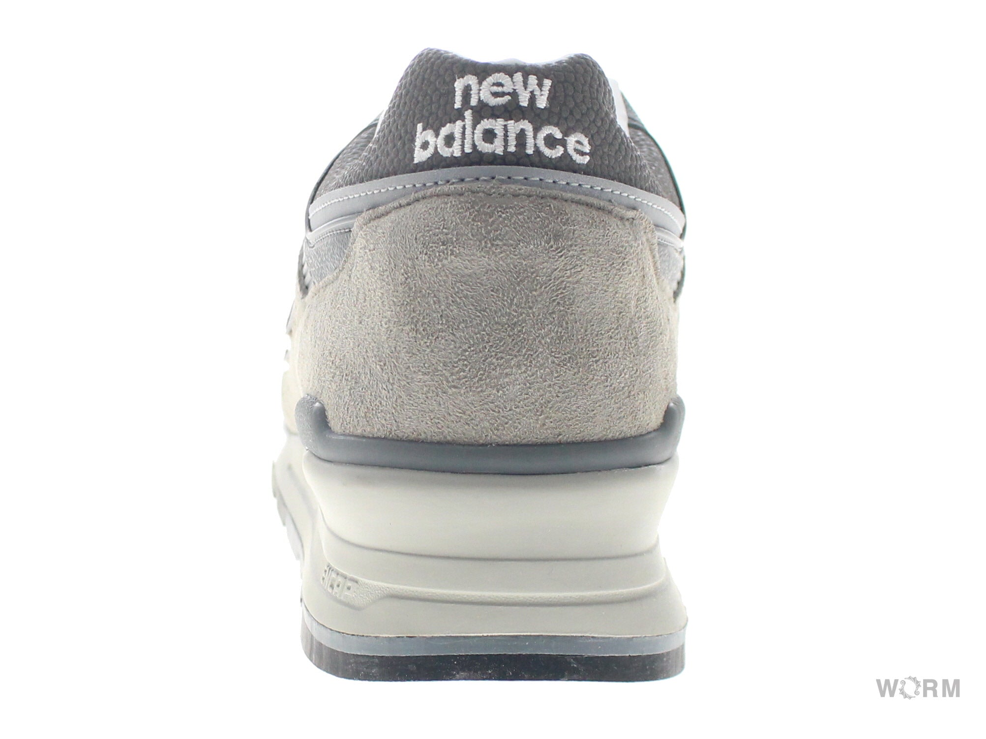 【US12】 New Balance U997GY 【DS】