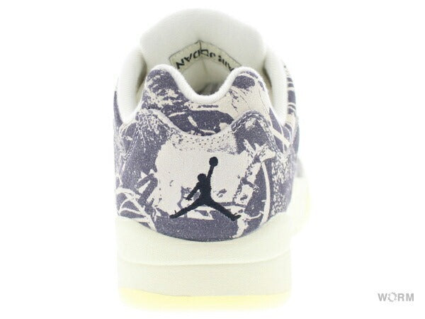 【W US10.5】 WMNS AIR JORDAN 5 RETRO LOW DA8016-100 【DS】
