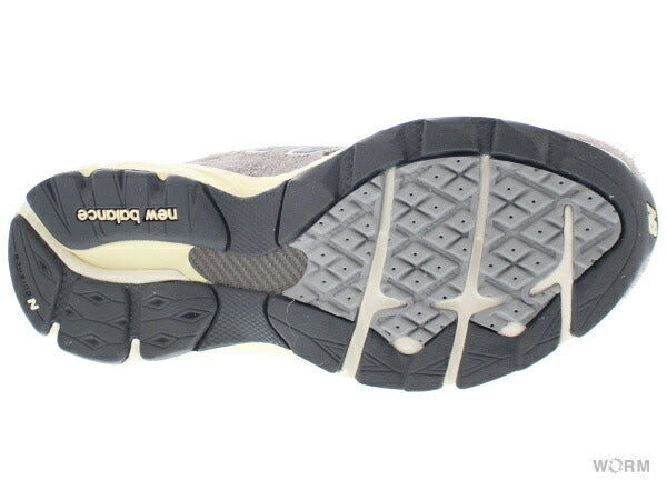 【US9.5】 New Balance M990TG3 【DS】