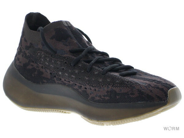 【US8.5】 adidas YEEZY BOOST 380 FZ1270 【DS】