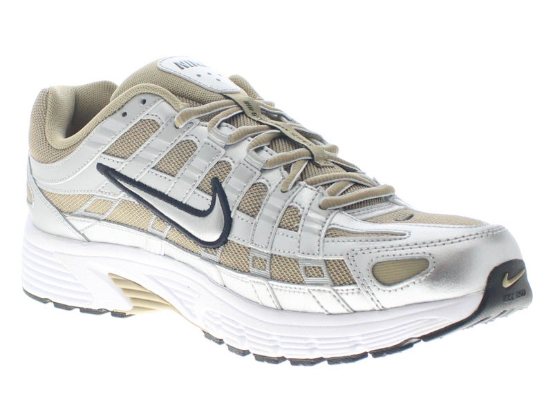 【US10】 NIKE P-6000 HQ3030-200 【DS】