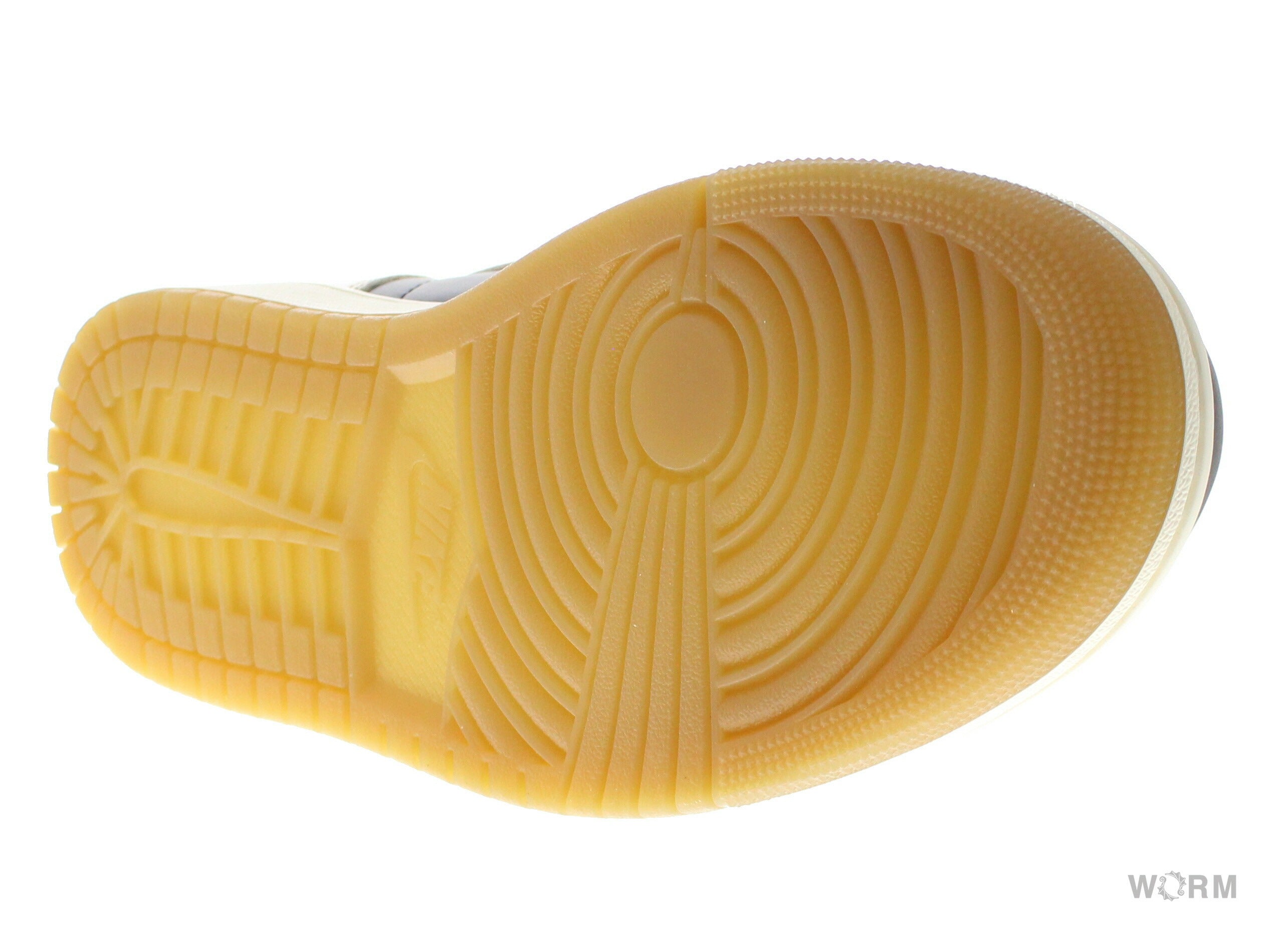 AIR JORDAN 1 RETRO HIGH OG DZ5485-071 【DS】