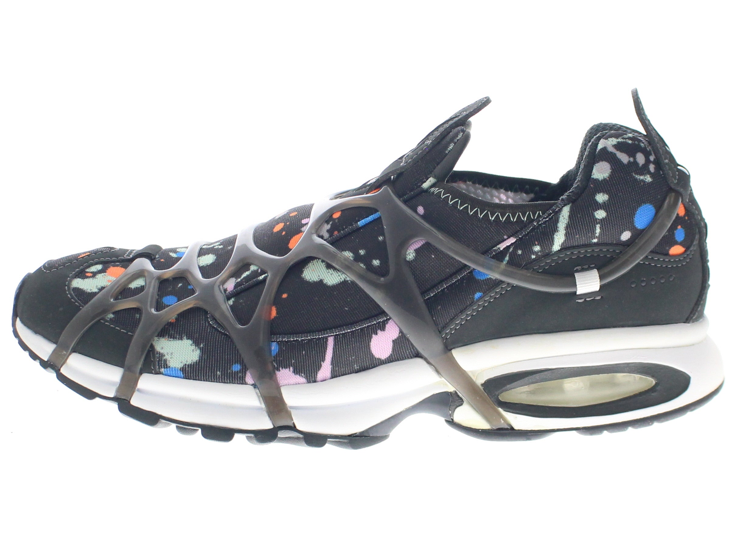 【US9】 NIKE AIR KUKINI DV1894-001 【DS】