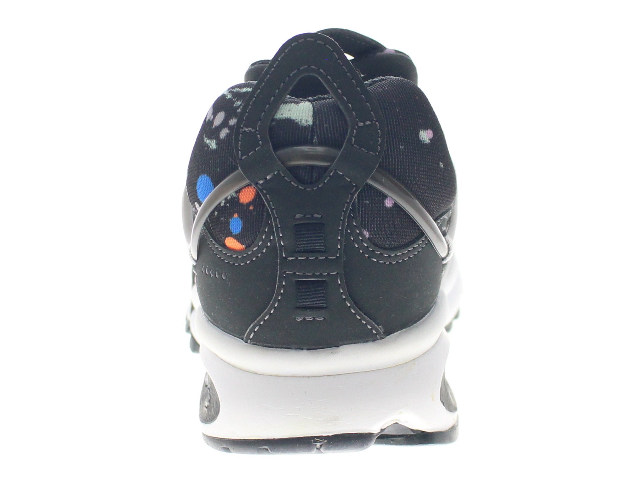 【US9】 NIKE AIR KUKINI DV1894-001 【DS】