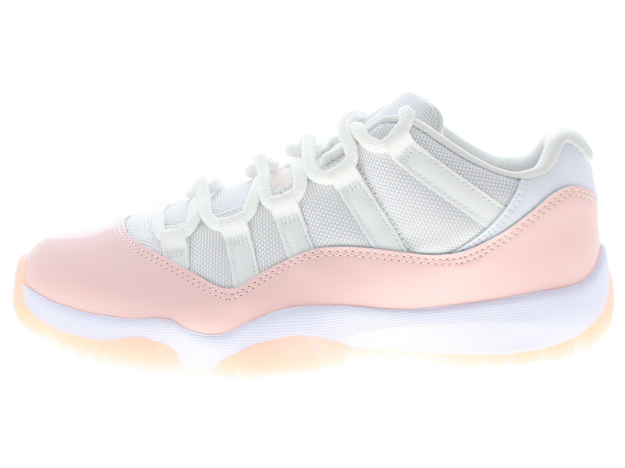 【W US7.5】 WMNS AIR JORDAN 11 RETRO LOW AH7860-160 【DS】