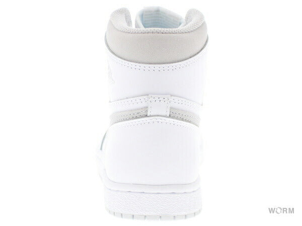 AIR JORDAN 1 HI 85 BQ4422-100 【DS】